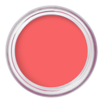 Pot Rouge Velvet Matte Lip & Cheek Blush