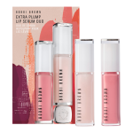 Extra Plump Lip Serum Duo (Limited Edition)
