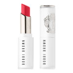 Extra Color Shine Lipstick