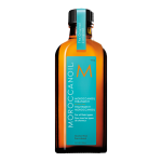 Moroccanoil Treatment