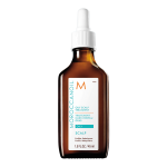 Oily Scalp Treatment