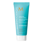 Hydrating Hair Styling Cream