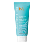 Intense Hair Curl Cream