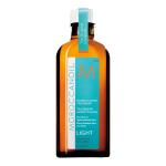 Moroccanoil Treatment Light
