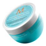 Weightless Hydrating Mask