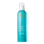 Volumizing Mousse