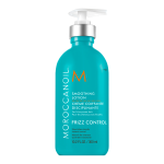 Frizz Control Smoothing Lotion