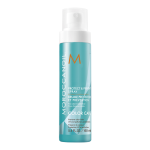 Protect & Prevent Hair Spray