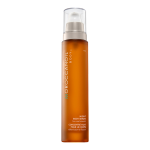 Night Body Serum