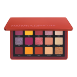 Sunrise Eyeshadow Palette