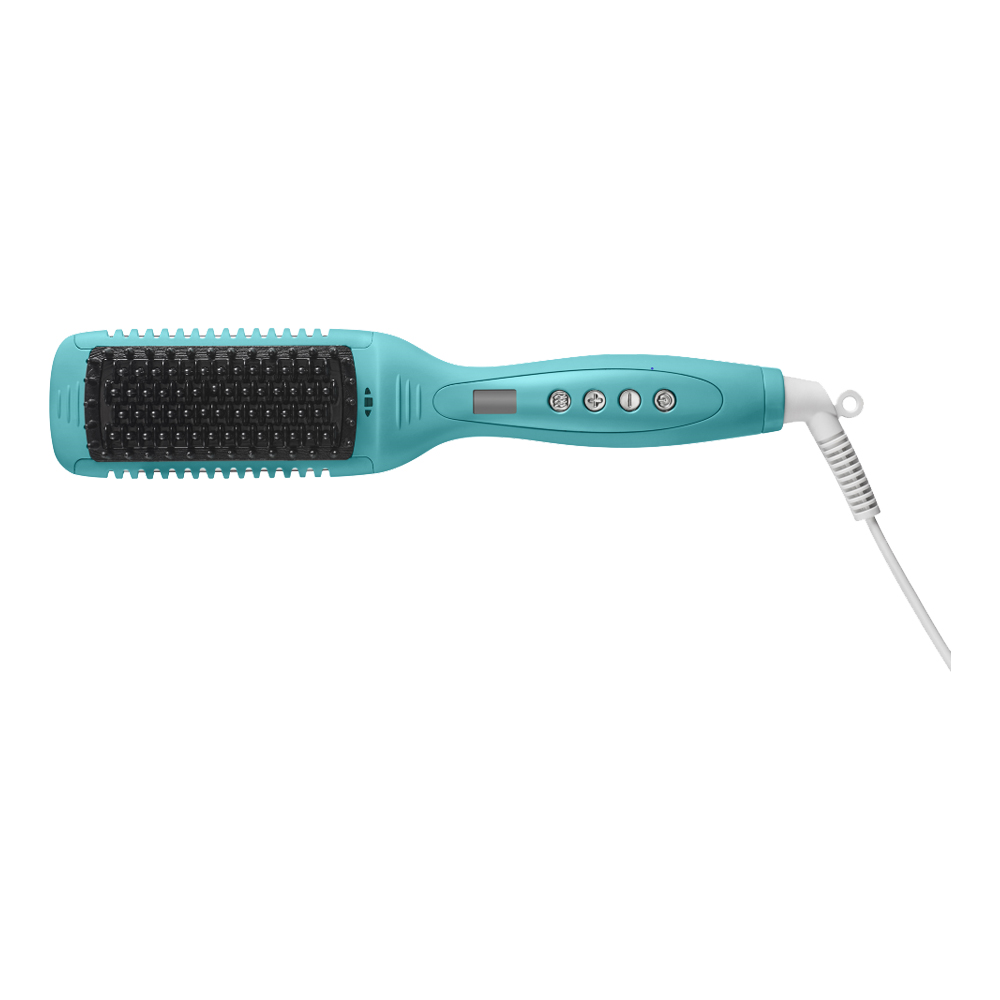 1_Product_7290113141803-MOROCCANOIL-Smooth-Style-Ceramic-Heated-Brush-Default_de9b949b874c3e2bb76a7107abfcf9afc43f2822_1610442686.png Smooth Style Ceramic Heated Brush - Image 1