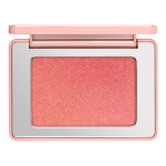 Bloom Highlighting Blush
