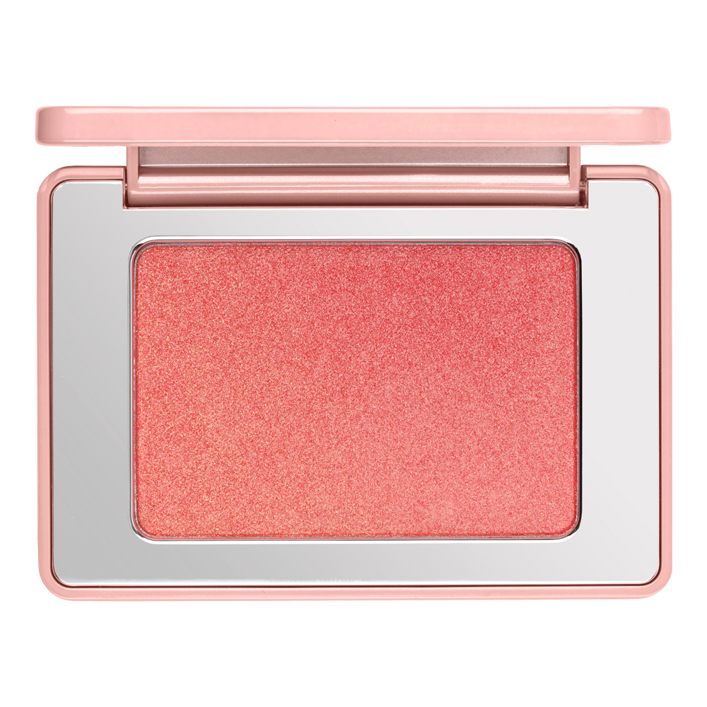 1_Product_7290113701786-Natasha-Denona-Bloom-Highlighting-Blush-Mini-Glow_4d3c7778bcccd29bf5ab98ea4fa16bacdbbd3ba4_1578994527.png Bloom Highlighting Blush - Image 1