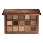 Tan Eyeshadow Palette