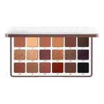 Eye Sculpt Eyeshadow Palette