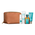 Body Travel Kit (Limited Edition)