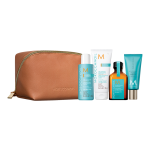 Airy Travel Kit (Limited Edition)