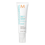 Purifying Scrub