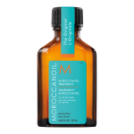 Moroccan Oil Treatment (Holiday Limited Edition)