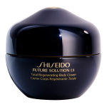 Future Solution LX Total Regenerating Body Cream