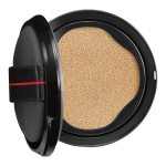 Synchro Skin Glow Compact Cushion Foundation Refill
