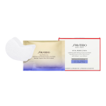 Vital Perfection Uplifting and Firming Express Eye Mask