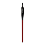 Katana Fude Eye Lining Brush