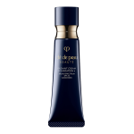 Radiant Cream Foundation