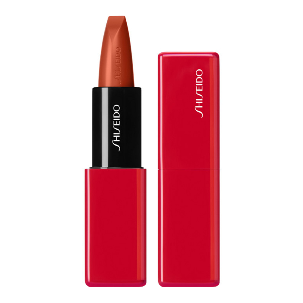 1_Product_729238180598-Shiseido-Technosatin-Gel-Lipstick-414_5064447df12551cbdcbcc92fae04faba6f74bc6a_1673929188.png Technosatin Gel Lipstick - Image 1