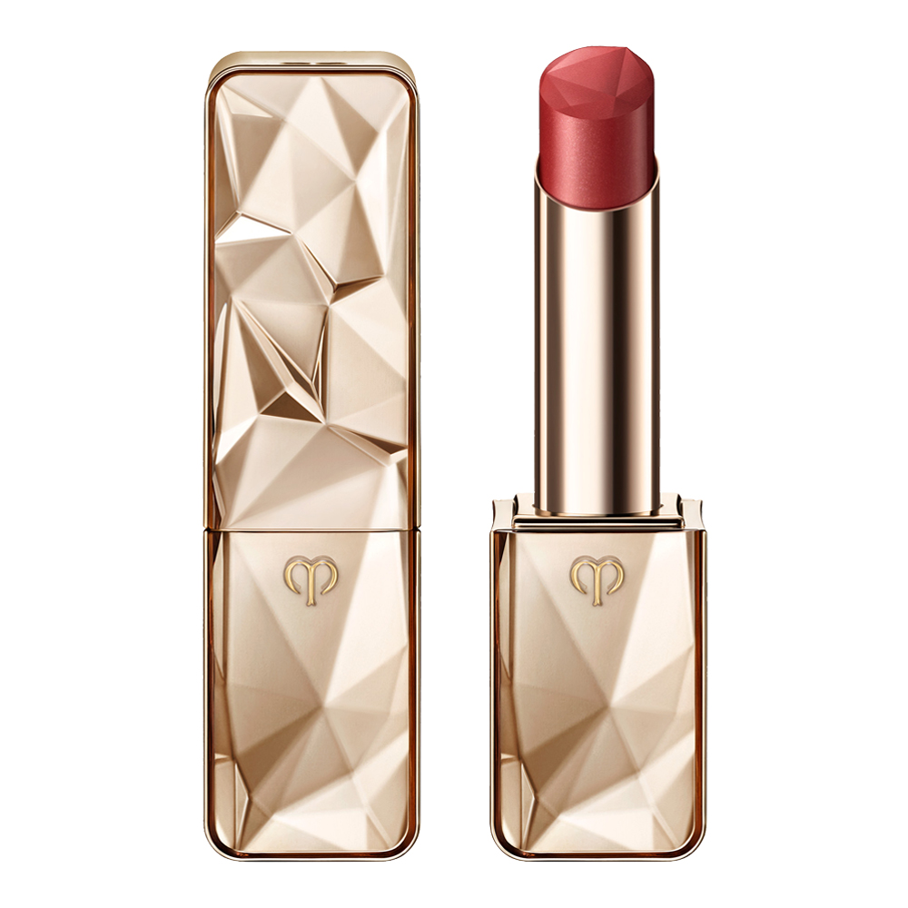 1_Product_729238181663-Cle-De-Peau-The-Precious-Lipstick-1-T_acc517b50f82a6e84b9cfb9be1ca2c87db616c59_1711368835.png The Precious Lipstick - Image 1