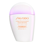 Urban Environment Triple Beauty Suncare Emulsion