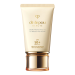 UV Protective Cream SPF 50+ PA ++++