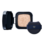 Radiant Cushion Dewy Foundation Refill
