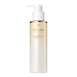 Cleansing Oil
