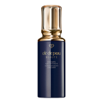 Intensive Night Emulsion