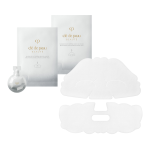 Brightening Mask Treatment Supreme Set