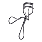 Eyelash Curler