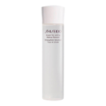 Instant Eye And Lip Makeup Remover