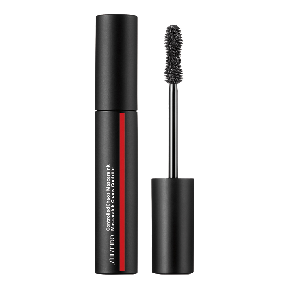 1_Product_730852147669-Shiseido-ControlledChaos-MascaraInk-01-Black-Pulse_b6f73ebe121c7e06b968133b9d34b3a8437d1f1b_1584323799.png ControlledChaos MascaraInk - Image 1