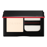 Synchro Skin Invisible Silk Pressed Powder