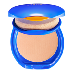 UV Protective Compact Foundation SPF 35 PA+++ Refill