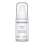 Hair Shine Serum