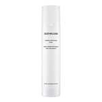 Thermal Protection Spray