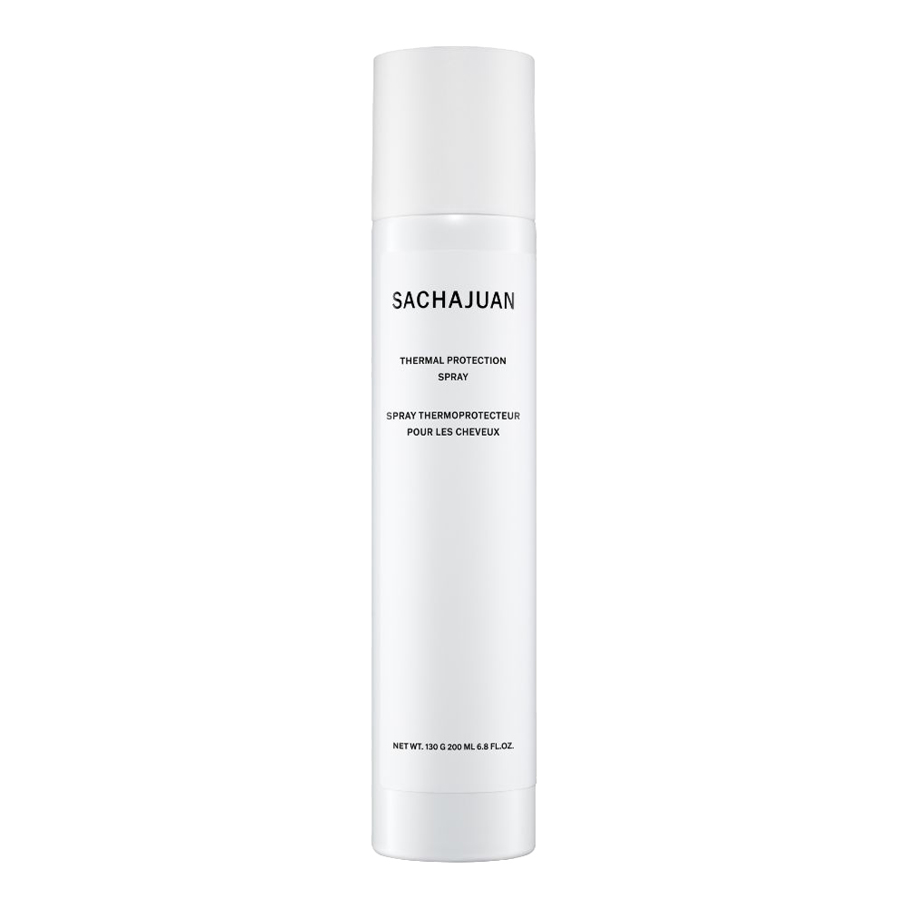 1_Product_7350016331210-Sachajuan-Thermal-Protection-Spray-2_9f188bdb272c8c68e9826b28335648dbb5071b04_1737353243.png Thermal Protection Spray - Image 1