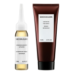Hair Bonding Booster Kit