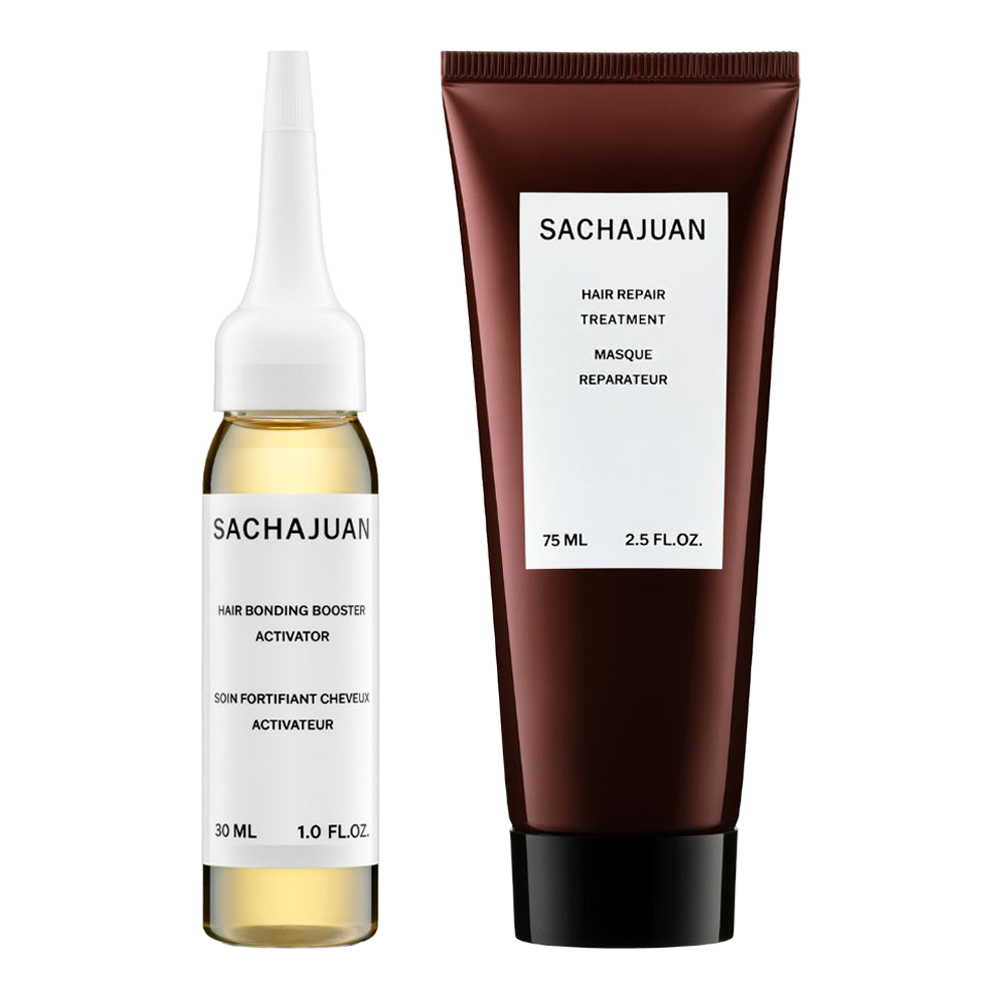 1_Product_7350016331975-Sachajuan-Hair-Bonding-Booster-Kit-D_7c0adb16014f01cfcc99a3c323067ad3eeaa2b2f_1729064554.png Hair Bonding Booster Kit - Image 1