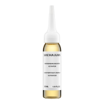 Hair Bonding Booster Activator