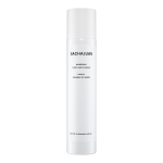 Light And Flexible Hair Spray