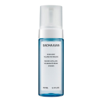 Ocean Mist Volume Hair Mousse