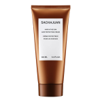 Hair In The Sun - Protecting Cream